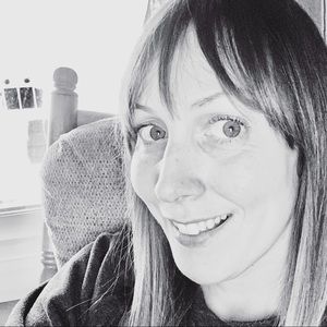 Meet your Posher, Cara